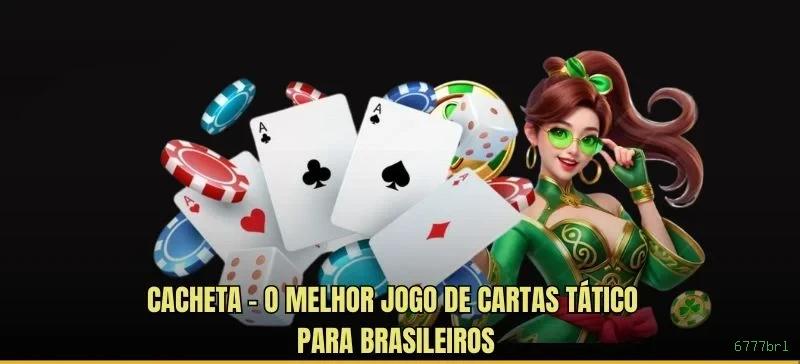 App 6777brl para Android e iOS - download grátis