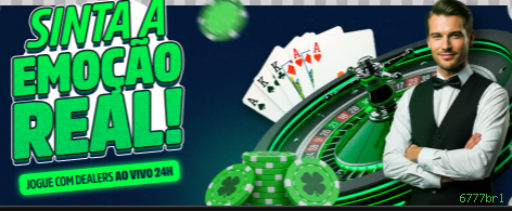 Slots no app 6777brl mobile
