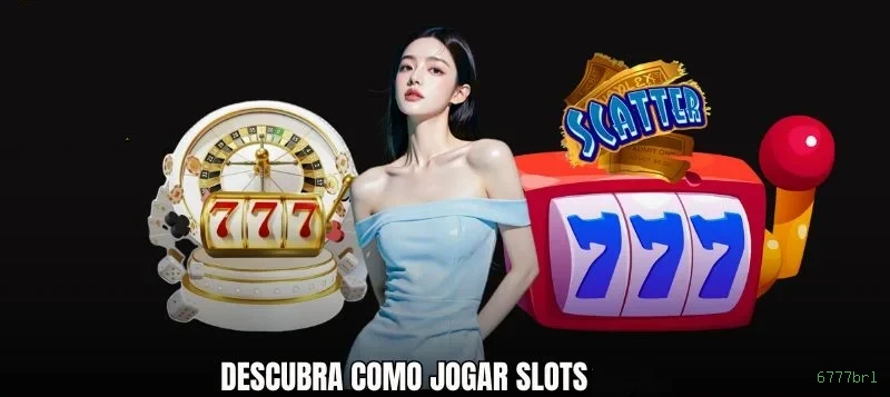 Configurações úteis dentro do app 6777brl