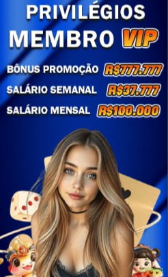 Roleta e blackjack 6777brl