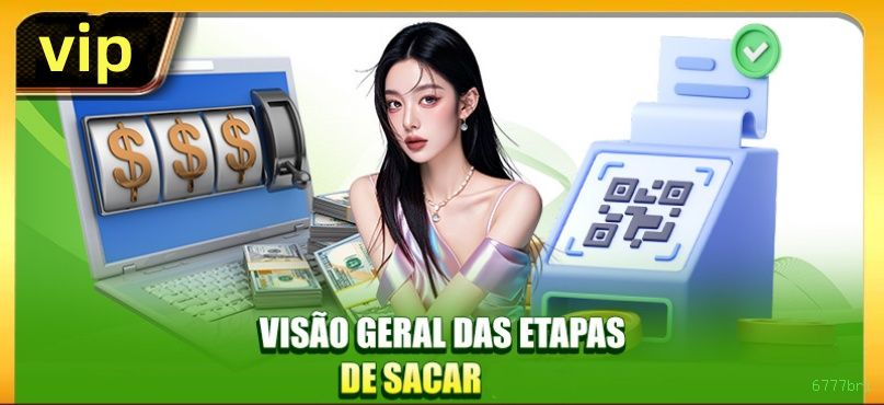 Cassino ao vivo 6777brl dealers