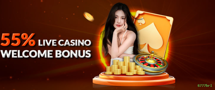 6777brl slots no app