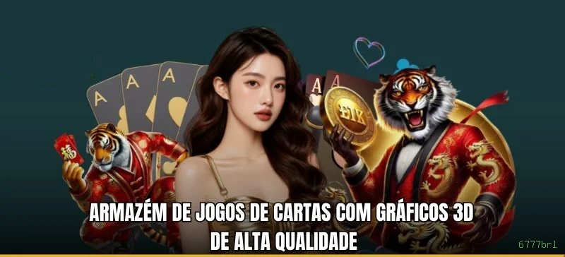 Starlight Princess - Slot game com multiplicadores na 6777brl