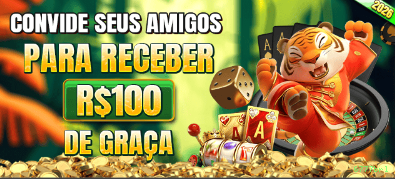 Segurança 6777brl SSL