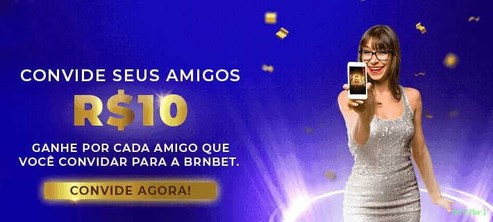 Pagamentos 6777brl PIX