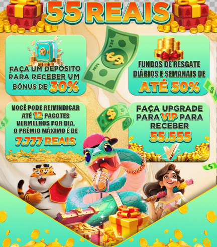 Formulário registro 6777brl