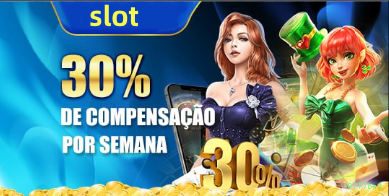 Bônus boas-vindas 6777brl R$100