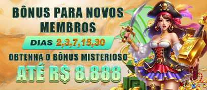 Depósito PIX 6777brl
