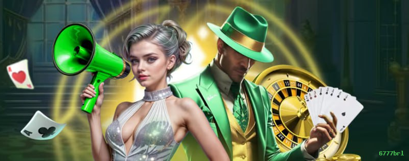 Slots 6777brl - Sweet Bonanza e caça-níqueis populares