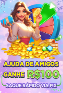 Aviator crash game 6777brl